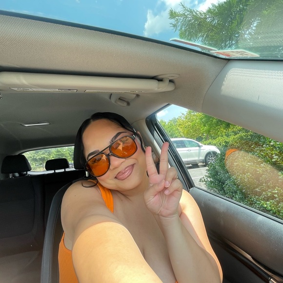 jasmine_arce